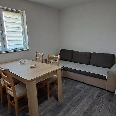 Japodska Oaza Bihać